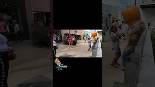 SCARECROW PRANK!! - FUNNY SCARES!