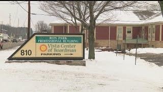 Boardman nursing home corrects problems on inspection