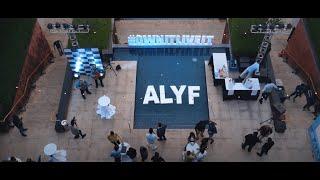 From Milestones to Memories: Celebrating the Succes of ALYF's first opportunity in Goa