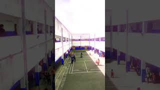 SSM Vindhyanagar #shorts #ssm #school