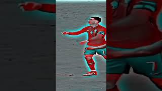 New hdr cc video Cristiano Ronaldo attitude whatsapp status video jsstatus #short #ytshort