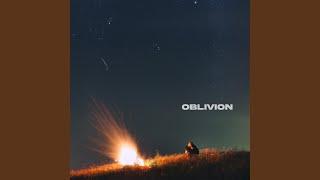 Oblivion (Interlude)