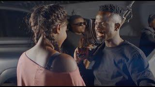 Chile One MrZambia - You & i Ft T-Sean (Official Music Video) Dir : K-Blaze & ERT