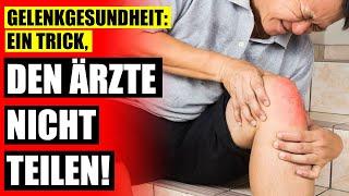  Wie lautet der Name der Salbe für Gelenke  Welche Behandlung Bei Rheumatoider Arthritis 