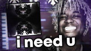 How To Make Ken Carson Type Beats like Kel Tec, I Need U, money & XXX (Fl Studio 20)