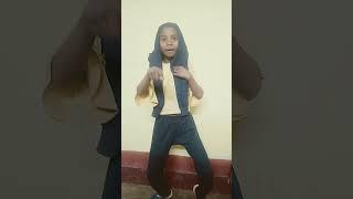 #re pagli#shorts#funny#anita vlog#trending#ytshorts#comedy dance video