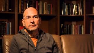 Swami Tripurari Q&A : "Has science replaced religion?"