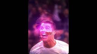 #edit #crsitianoronaldo #futclips