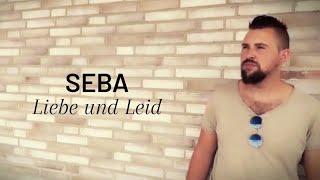 SEBA - Liebe und Leid (Prod. by 611 Beats)