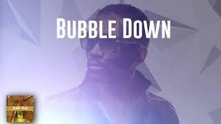 Basshall x Dancehall Instrumental @busysignal_turf x Vybz Kartel Type beat Bubble Down