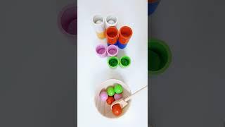 Marble Run #art #best #viral #shorts