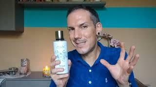 3 PROFUMI GOURMAND LOW COST 