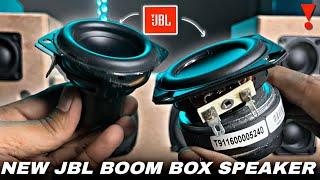 Cheapest Original Jbl speaker & subwoofer, AIYIMA tweeter & speaker,Onkyo tweeter, impoted speaker