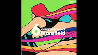 Mansfield - 6 Complexions of Mansfield [2000.03.18] (Full Album)