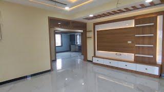 Ad no 365//3BHK STANDALONE FLATS//2100Sft//Vijayawada//8575559999 @srivyshnaviproperties