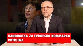 Direktno, 19. 9. 2024