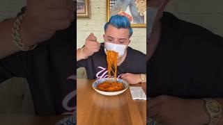 Semih varol I en veni tiktok videosu#sorts#funny #comedy #pets  #cute #dog #bangladesh  #shortsfeed