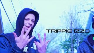 Trippie Izzo - Feel Me (feat. Trilla G) (Official Music Video)