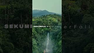 Waterfall #bali #camping #fypppppppppppppppppppppppppppppppppppppppppppppppppppppppppppppppppppppp