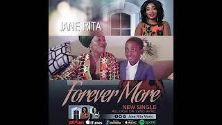 Jane Rita - Forever More (Teaser)