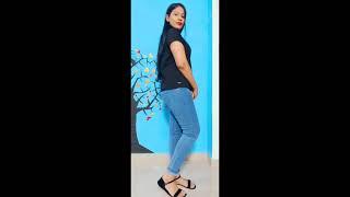 Basic Tops From The Roadster Life Co. From Myntra. Part-4| #shorts #youtubeshorts