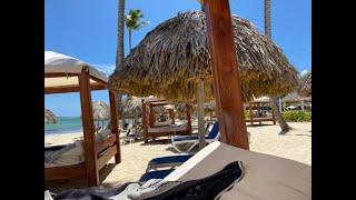 Neighborhood Friends Trip - Punta Cana & Majestic Elegance Resort         Sept 4 - 12, 2021