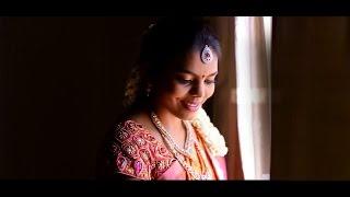 Sathyamangalam Grand Engagement Function [ Swathi + Gowtham ] Cinematic Highlights..