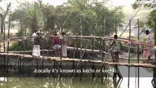 Amrai Pari - How Lives are Improving in Bangladesh - BBC Media Action