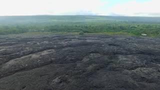 Kaimu Beach, The Big Island - Hawaii