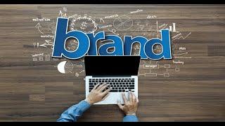 Strategic Brand Management - What Is Brand Management?