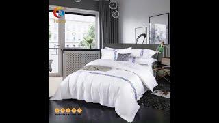 powerful guidelines for best luxury bedding hanbi