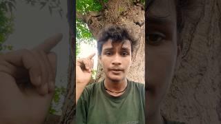 Mahendra yadav comedi video