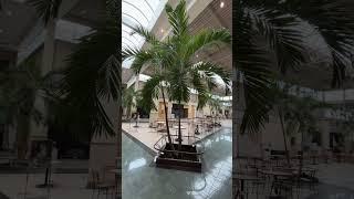 dead mall | Echelon Mall Voorhees Town Center NJ 2023  #deadmall