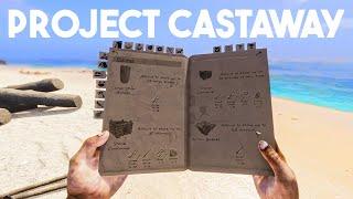 Project Castaway