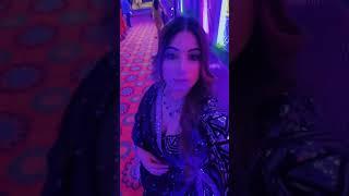 Hello I’m Savi — a singer & songwriter.My original songs are coming soon!”#subscribe now #SaviMusic