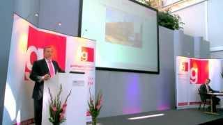 23rd July - Goldings Property Auction