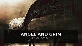 Angel and Grim - Ender Güney (Official Audio)