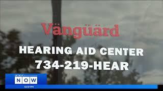 Hearing Aid Expert Ray Mihtar on Over the counter hearing aids