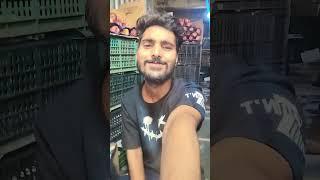 goriya ho ajoriya ke Chand lagelu #bhojpuri #song #trending #shorts #viral #short #subscribe