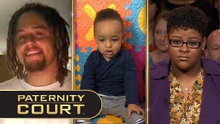 Deceased Man's Sister Claims Mother Slept Around (Full Episode) | Paternity Court