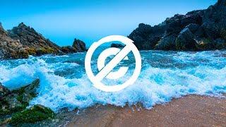 [House] Nekzlo - Back To Summer — No Copyright Music