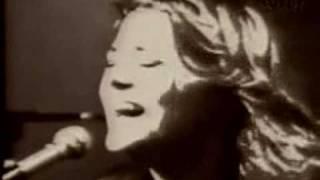 Suzi Quatro - 48 Crash