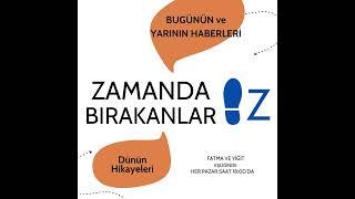 Teknolojinin İyi Gelişmeleri: Sağlık Sektöründe Gelişmeler