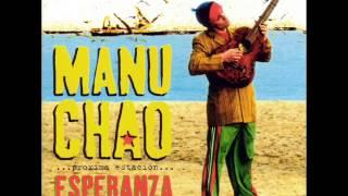 Me gustas tú - Manu Chao