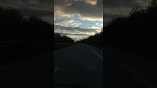 Worms, Germany - December 2018 #worms #germany #travel #driving #shorts