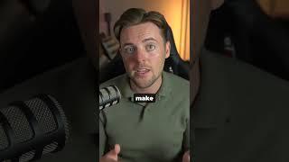 Make ChatGPT Sound Human with This Simple Tweak
