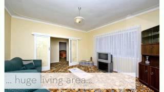 71 Baden Street, Joondanna