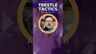 Aaron Fish - Five Key Food Cost Management Strategies