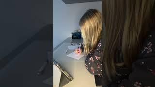 Не умеешь не берись? НЕ УМЕЕШЬ — ВОЗЬМИСЬ, НАУЧИСЬ, НАБЕЙ РУКУ, СДЕЛАЙ ЛУЧШЕ ВСЕХ