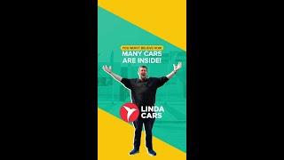 Linda Cars - dubizzle with the dealers